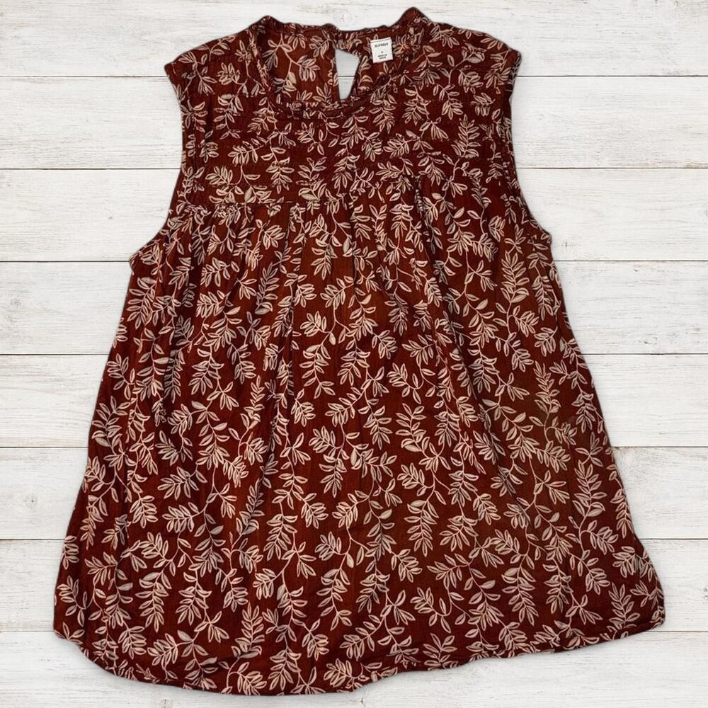 Old-navy Women's Blouse